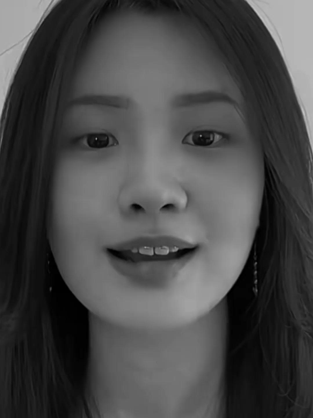 @𝐝𝐦
