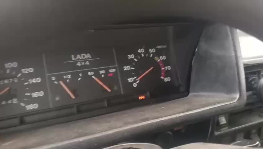 @Алексей