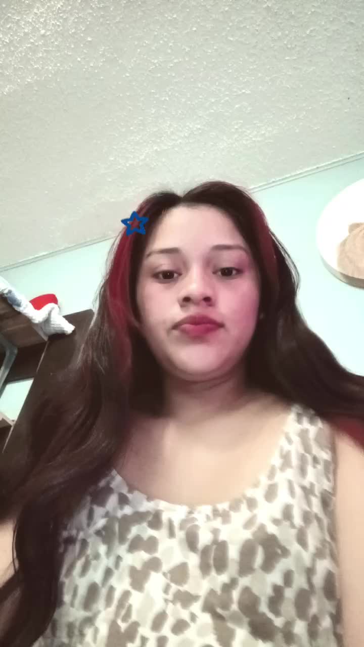 @Leliany