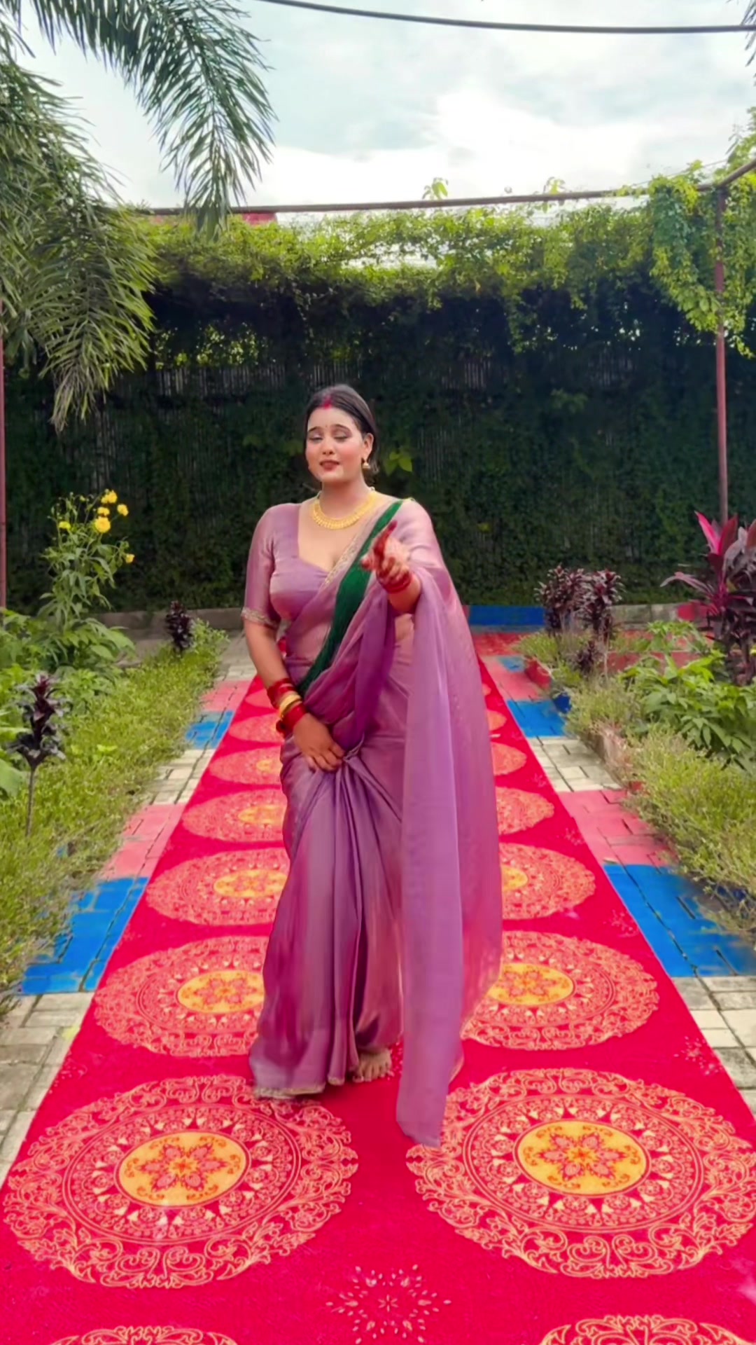 @Sushila (kali)🤗