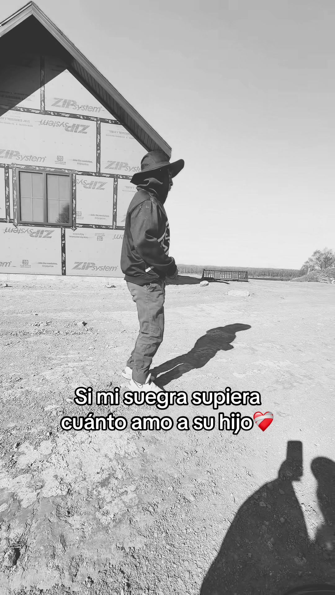@🐢Mary🌈🦋✈️🚀