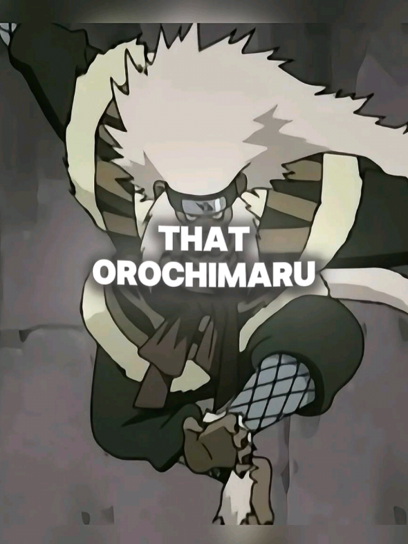 @Luffy Shinobi
