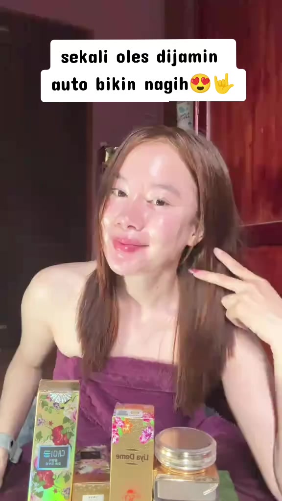 @Alina owner racikan