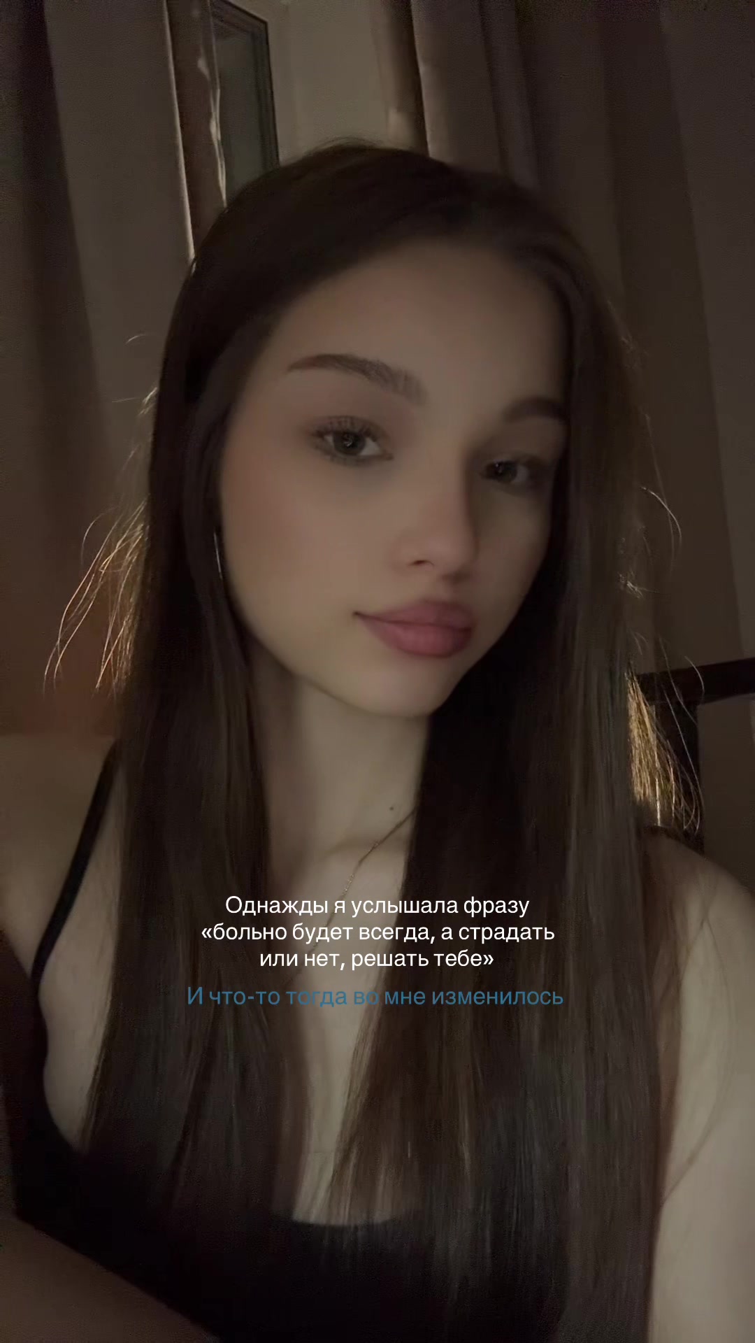 @ксюпикью