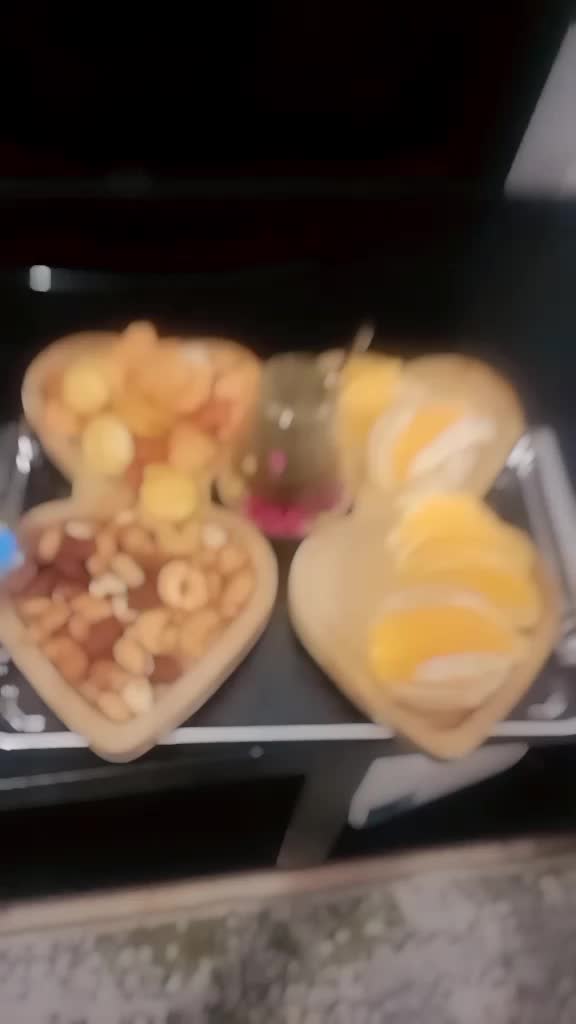 @ماجدة سندي صلطان