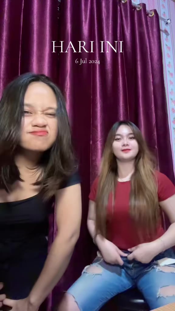 @B R I E L A