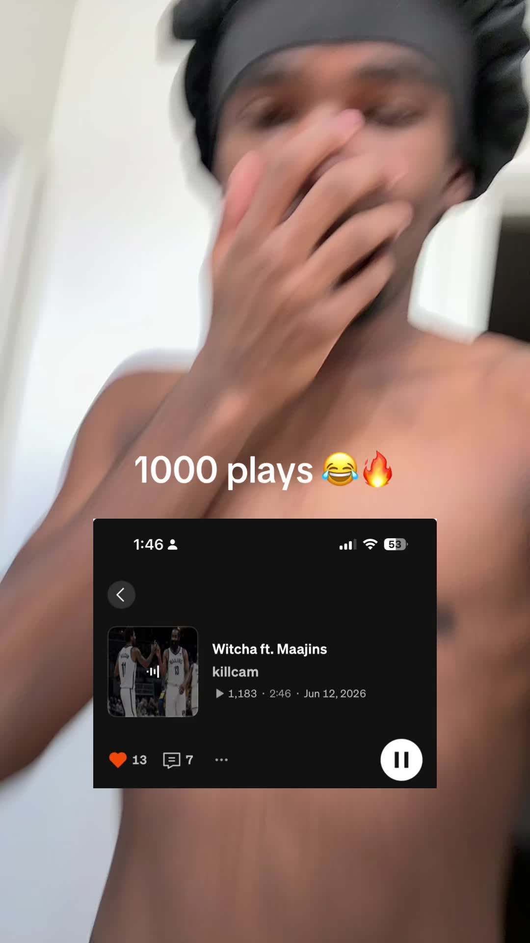 @ killcam