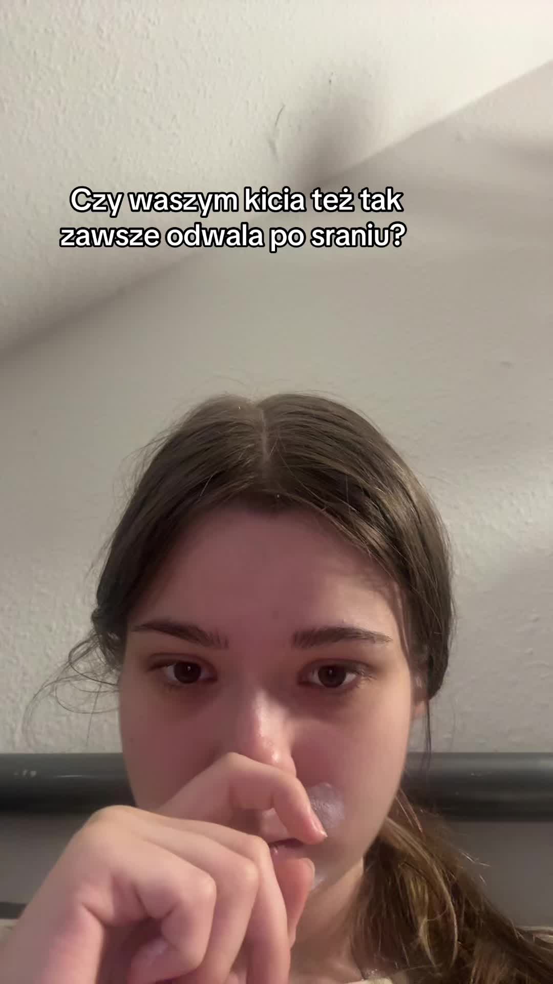 @Vika ɪɢ: ɢᴇɴᴇᴄᴊᴀ