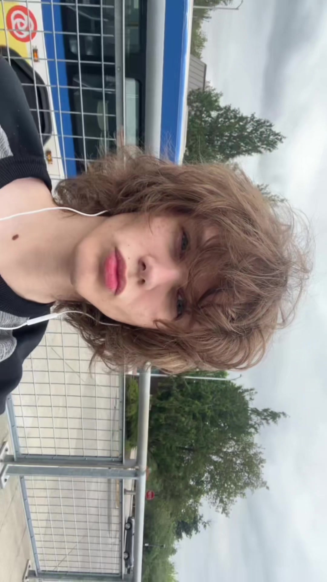@ren