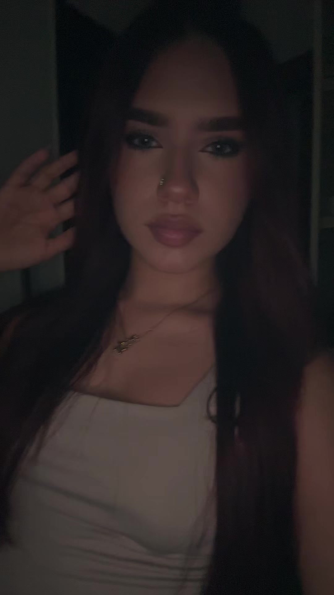 @germayony<3
