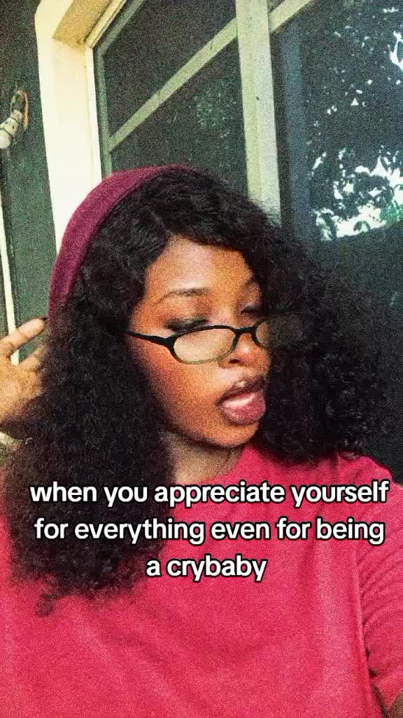 @Christabel 💜🦋