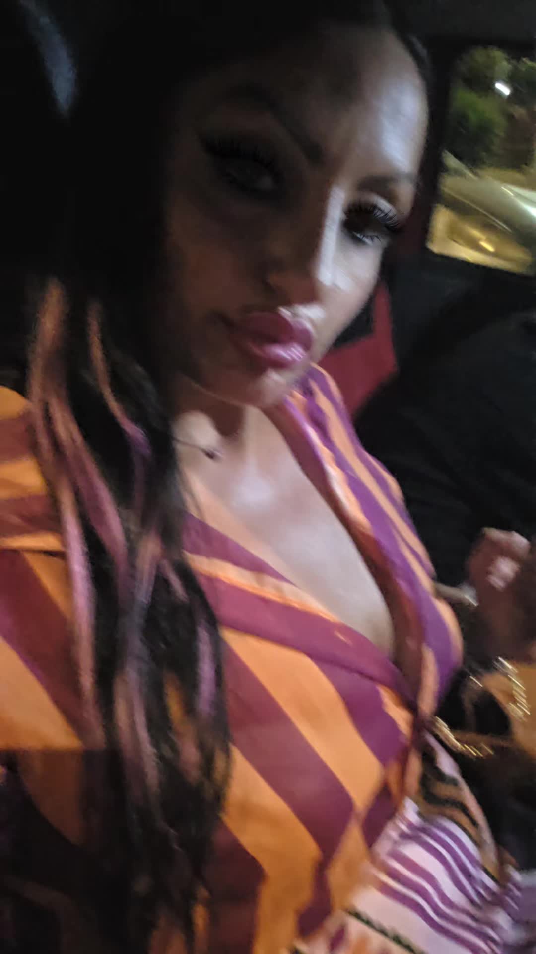 @Mary Scialó