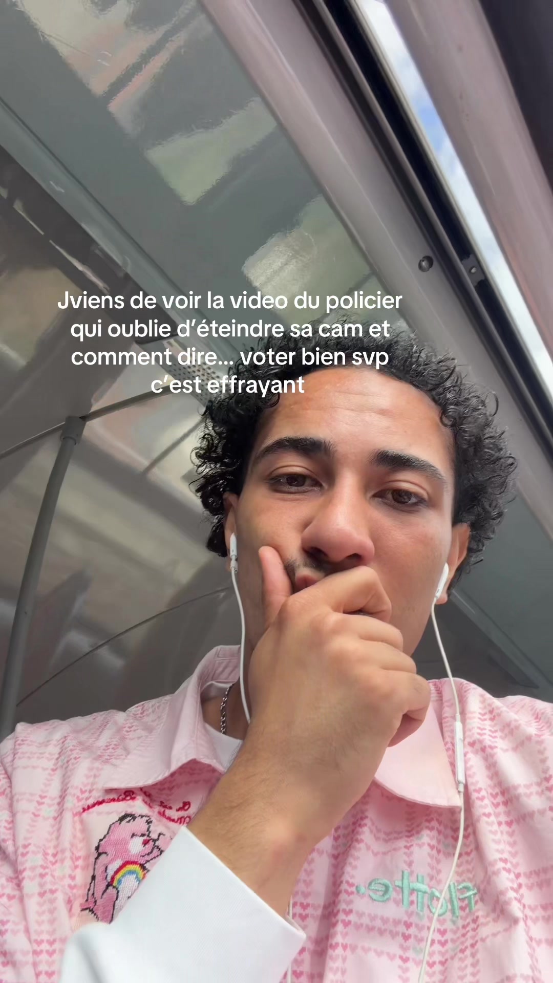 @Hamedaxmj