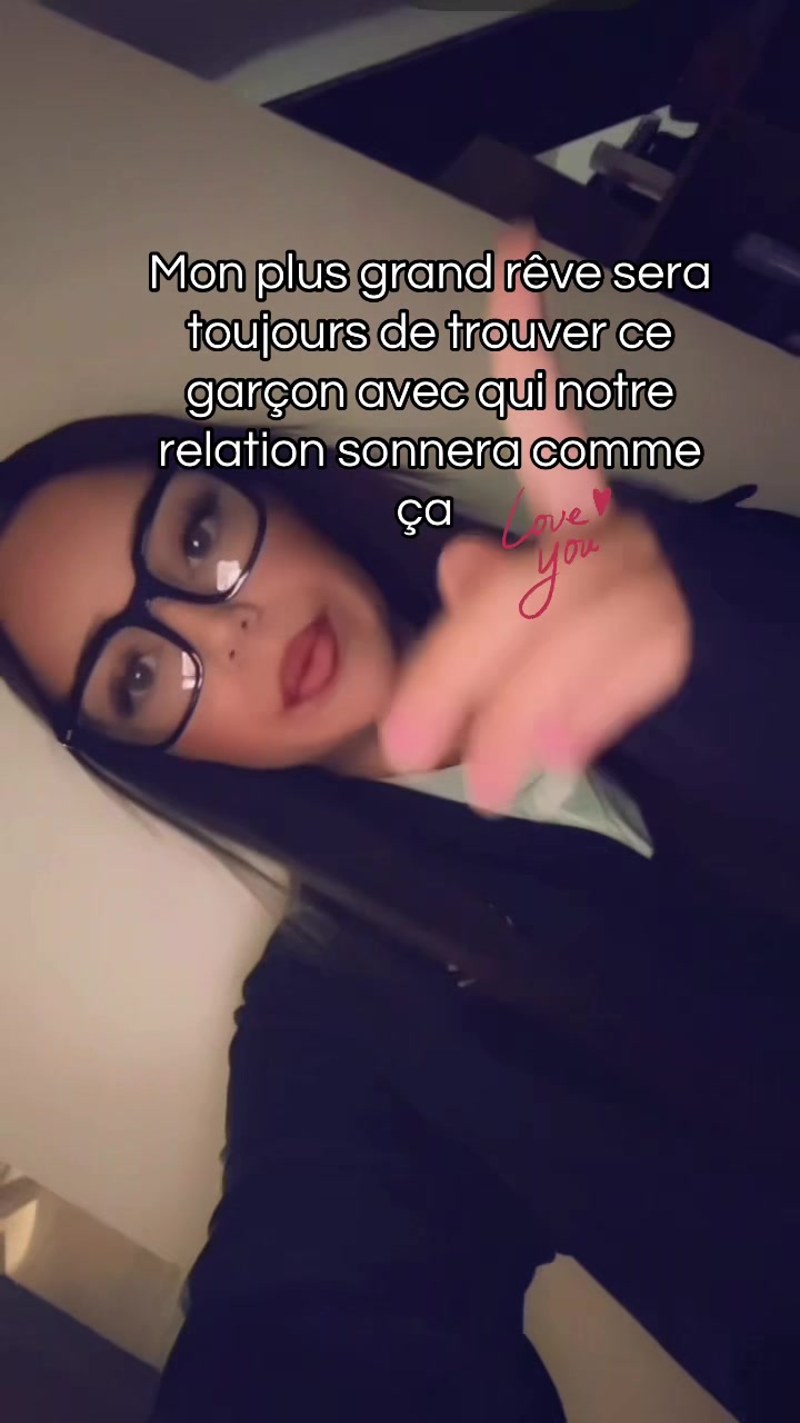 @𝐍 𝐈 𝐍 𝐈 🌺