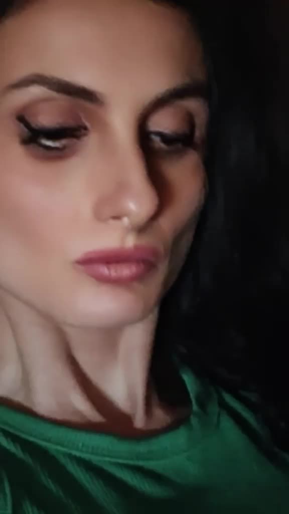@cassandraofficial6