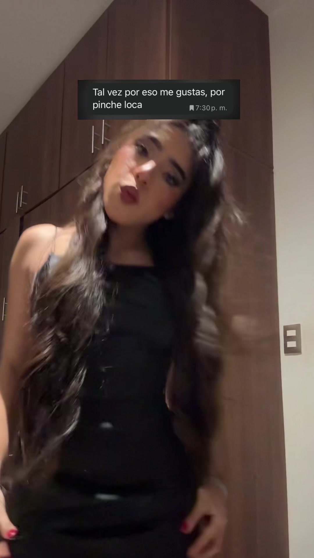 @Alexaa