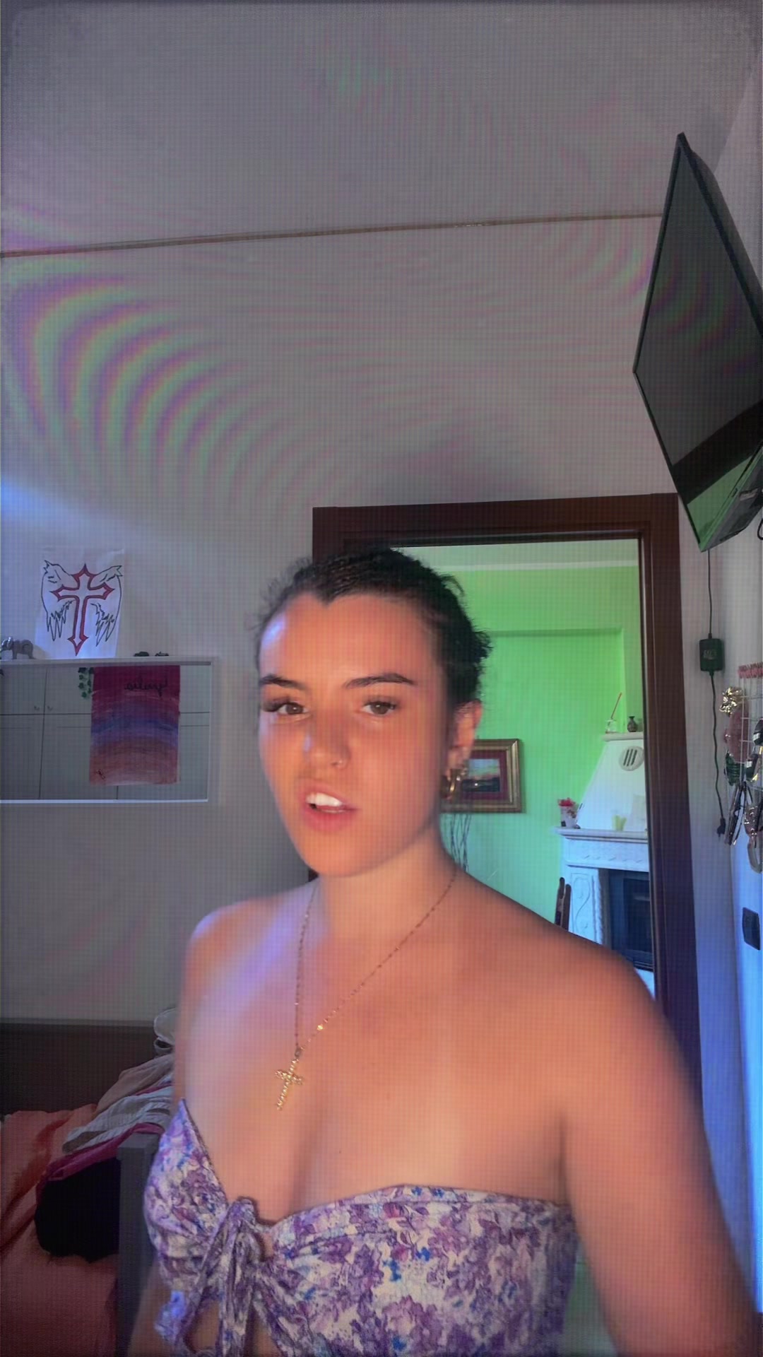 @Giulia andreozzi
