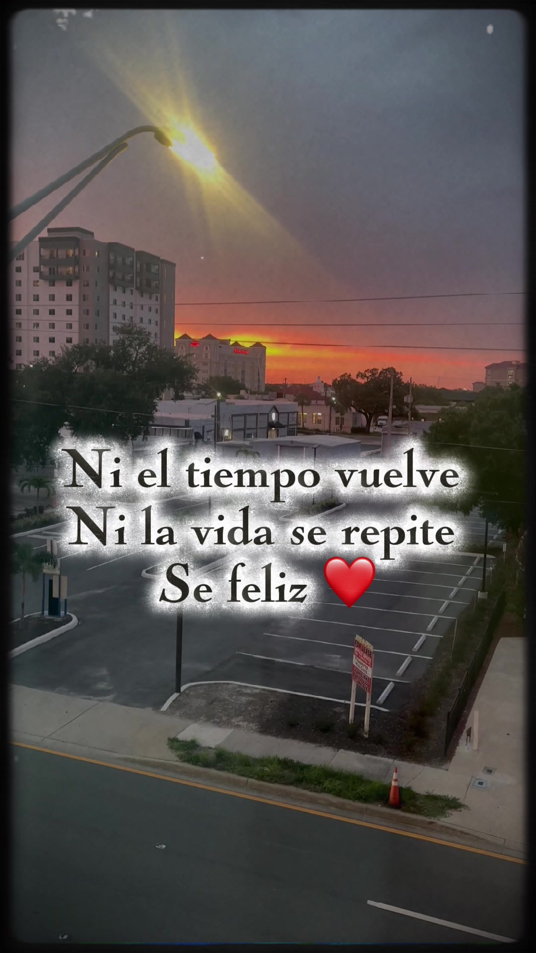 @sarahiquijada5 ๐ธ๐ป๐ฒ๐ฝ