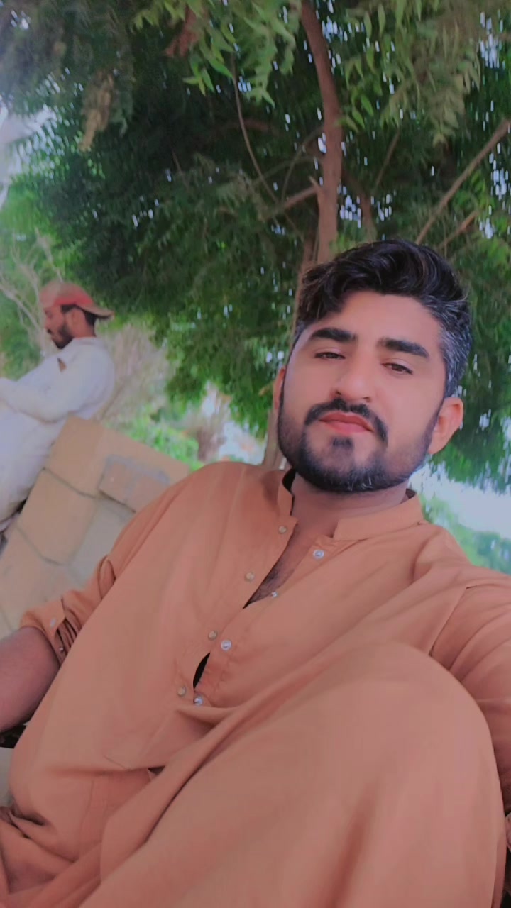 @AbRaR AhMeD🩶