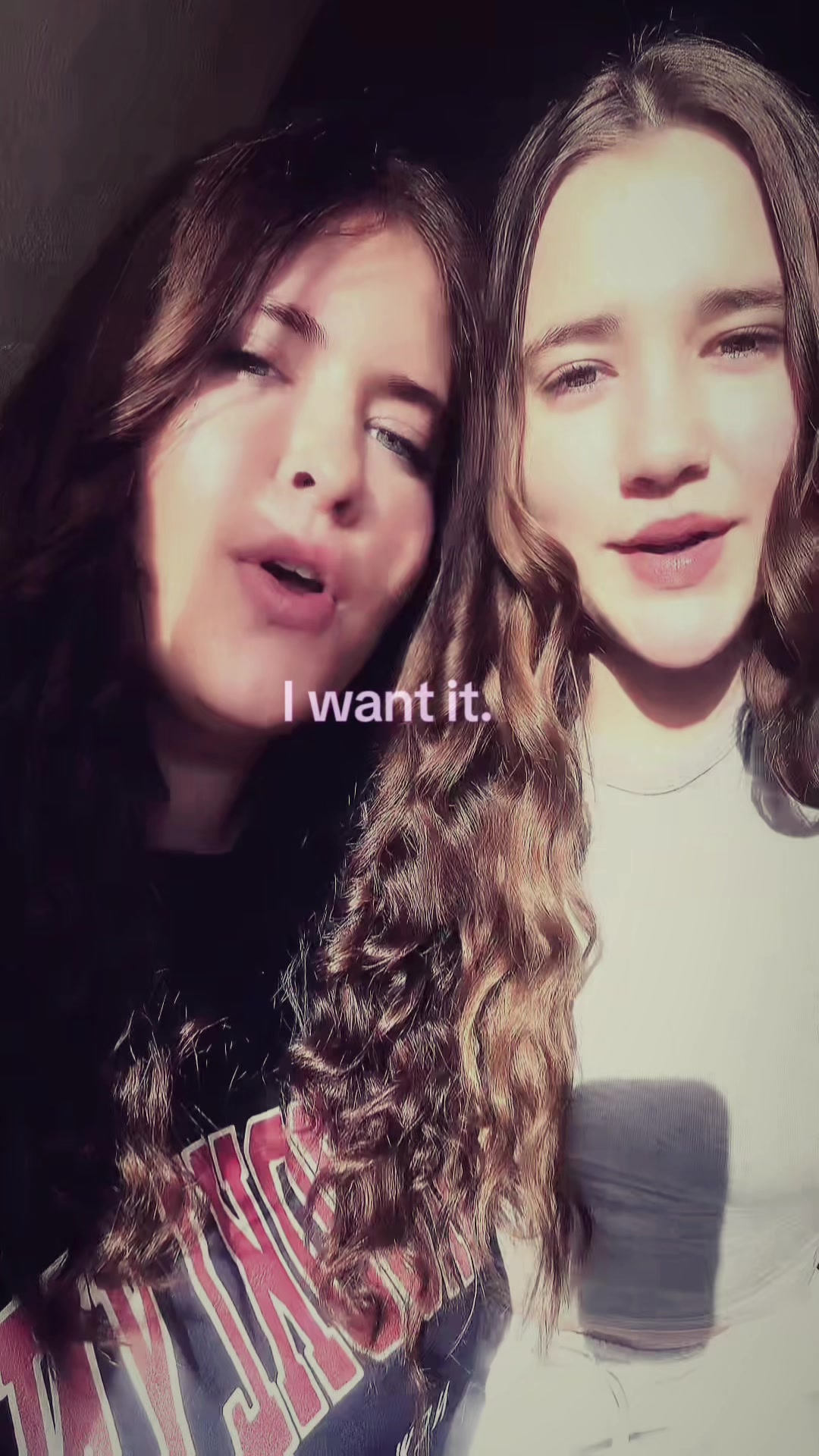 @nele_sofie0