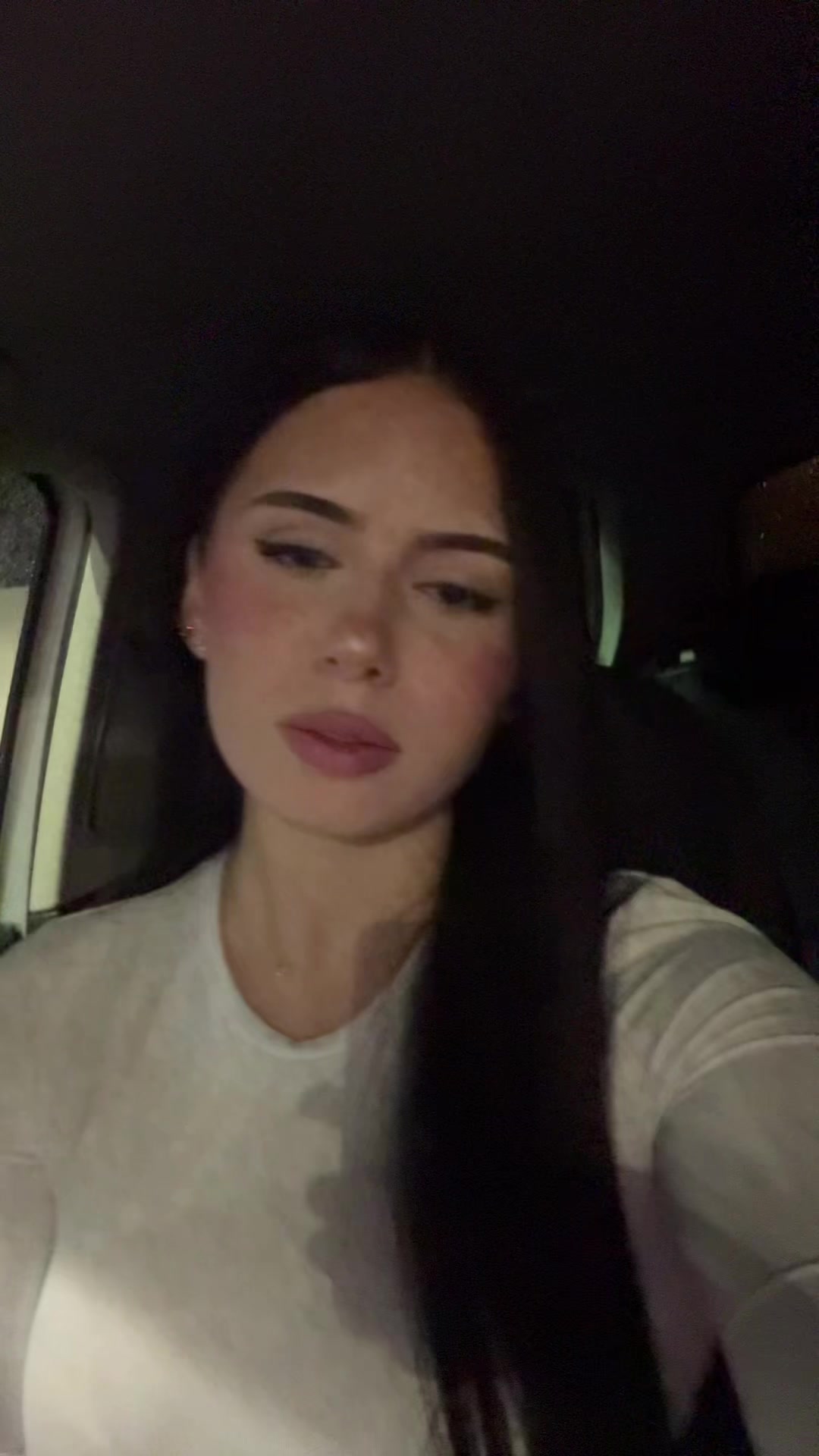 @Ǝri