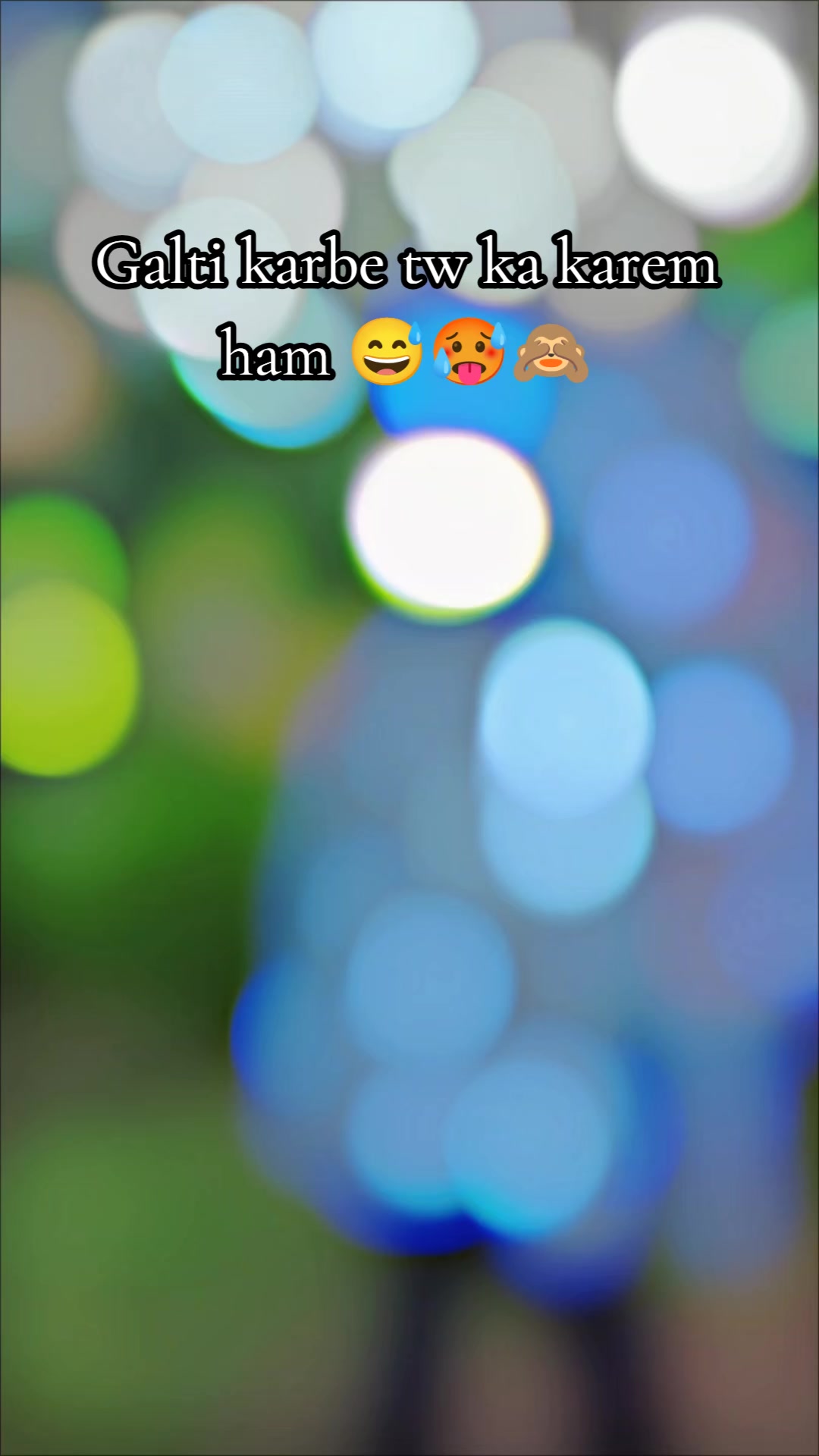 @Bye ___Bye👀🦋