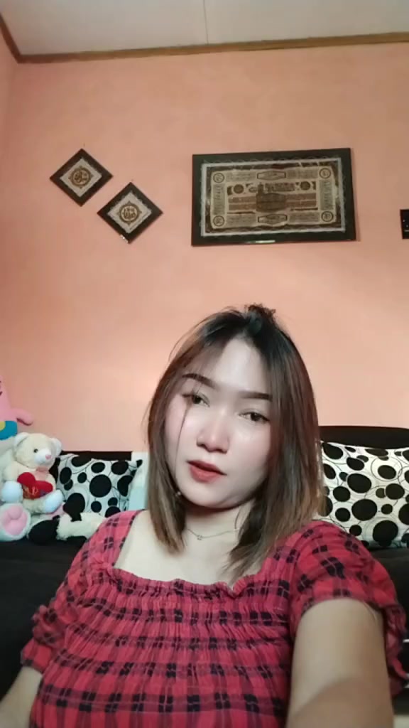 @Azka bubuy