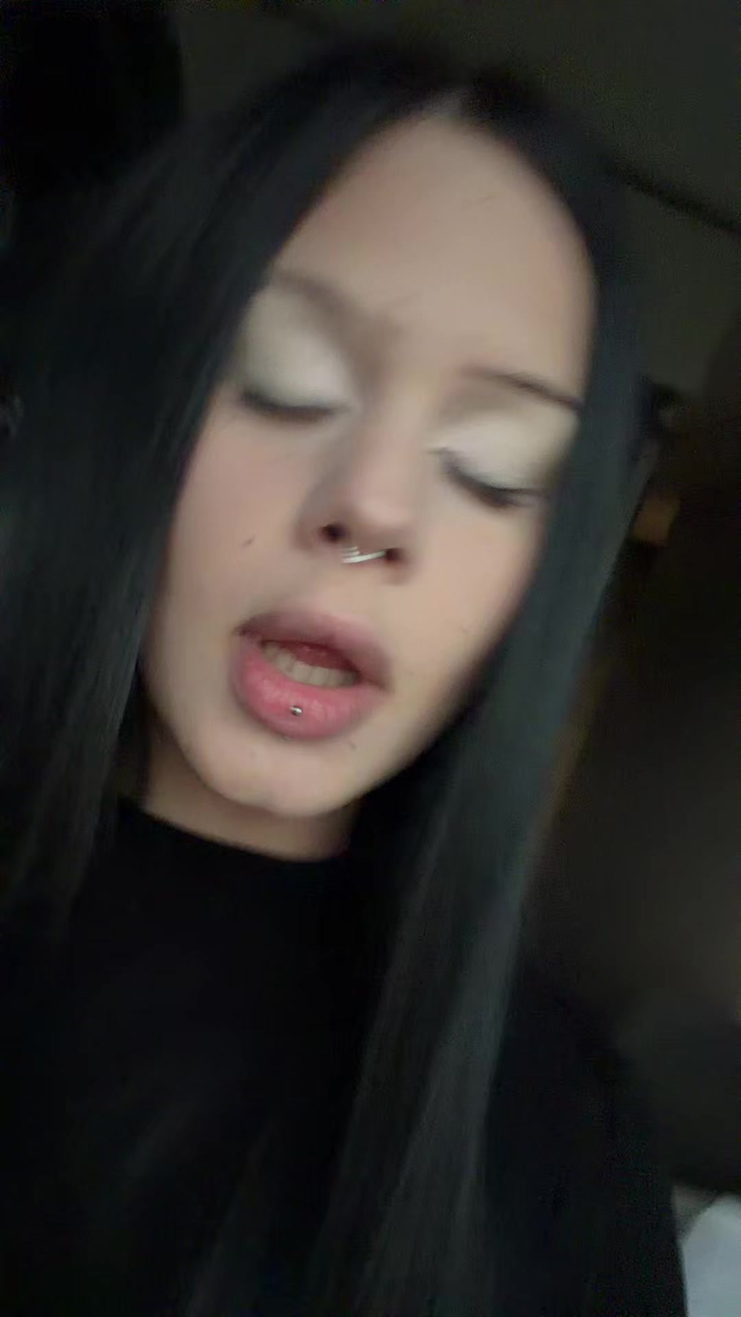 @МАКУКА