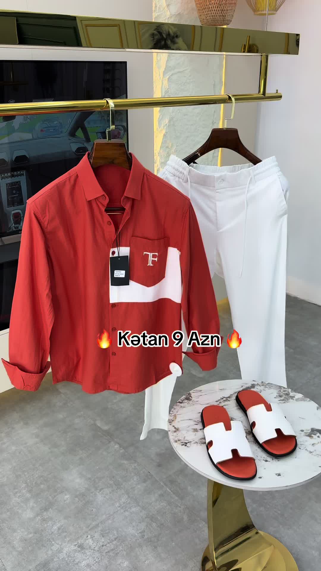 @Ksluxx