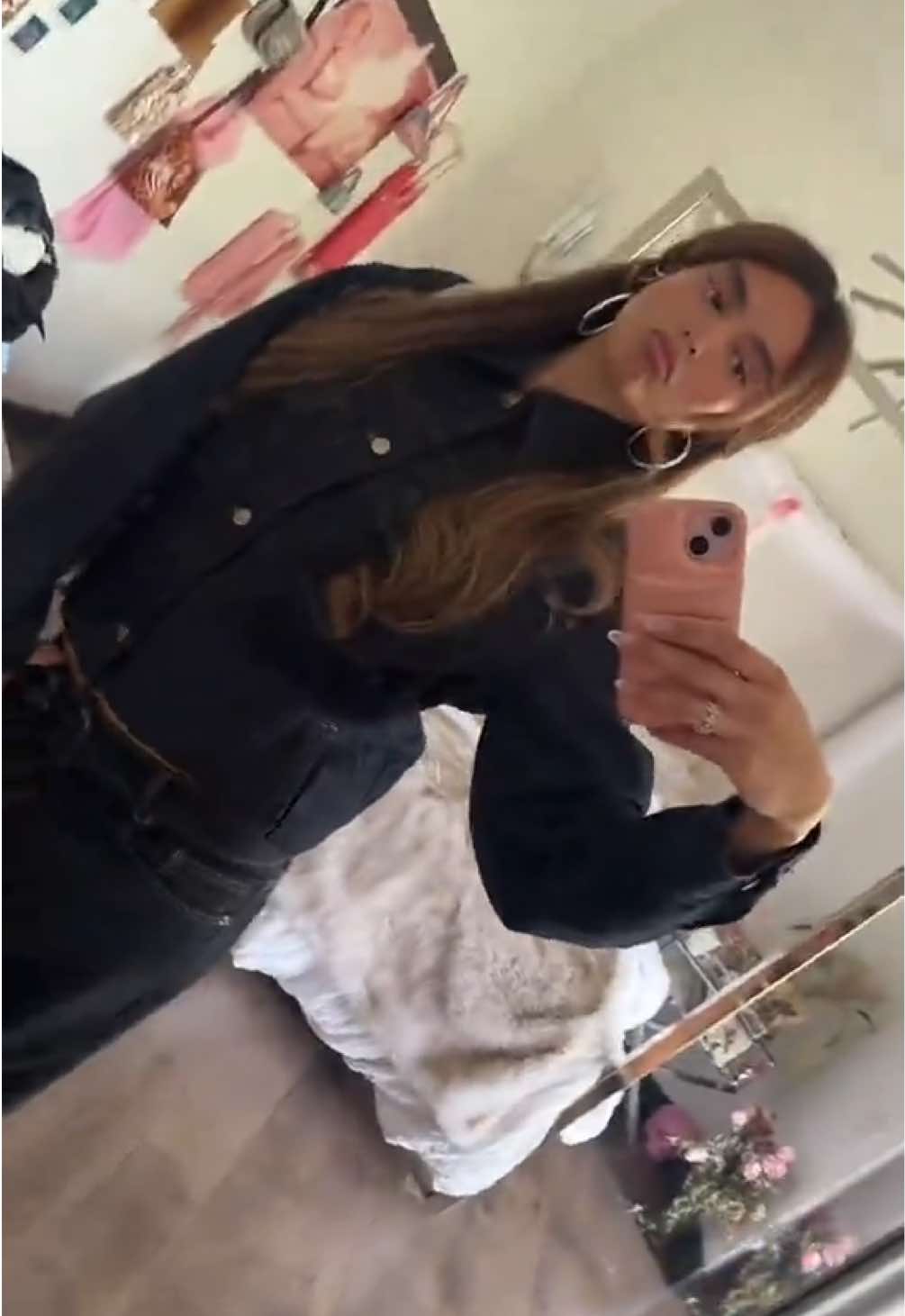 @skannybaby