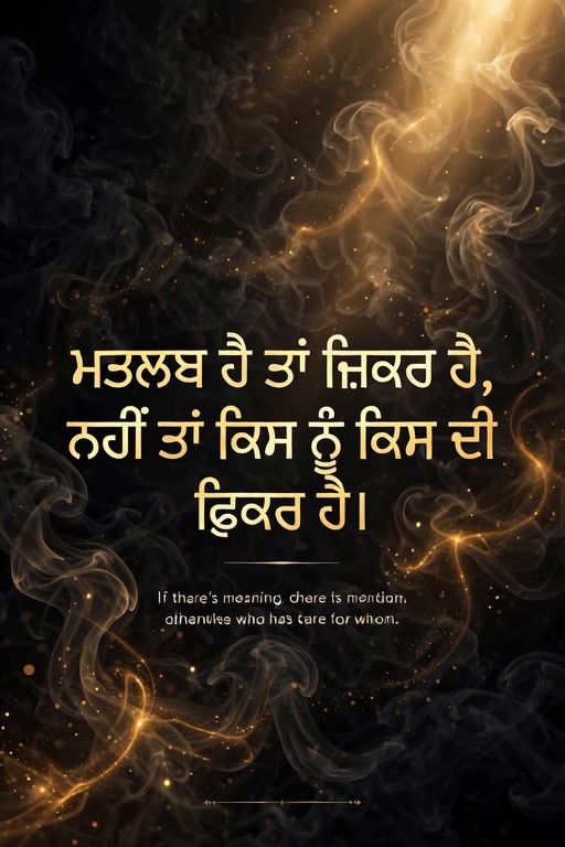 @Baidwan_jodhvir singh