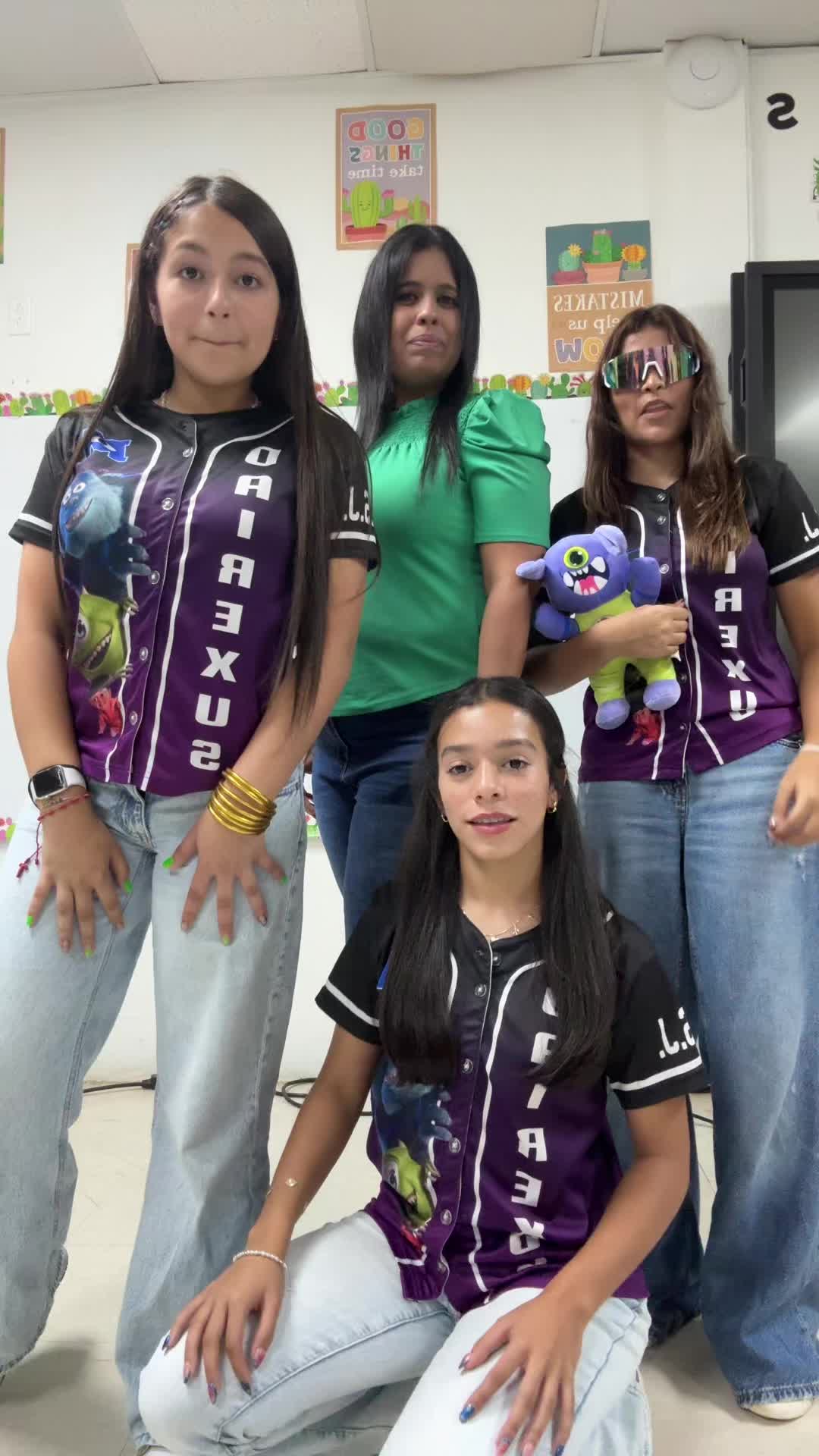 @Dairexus