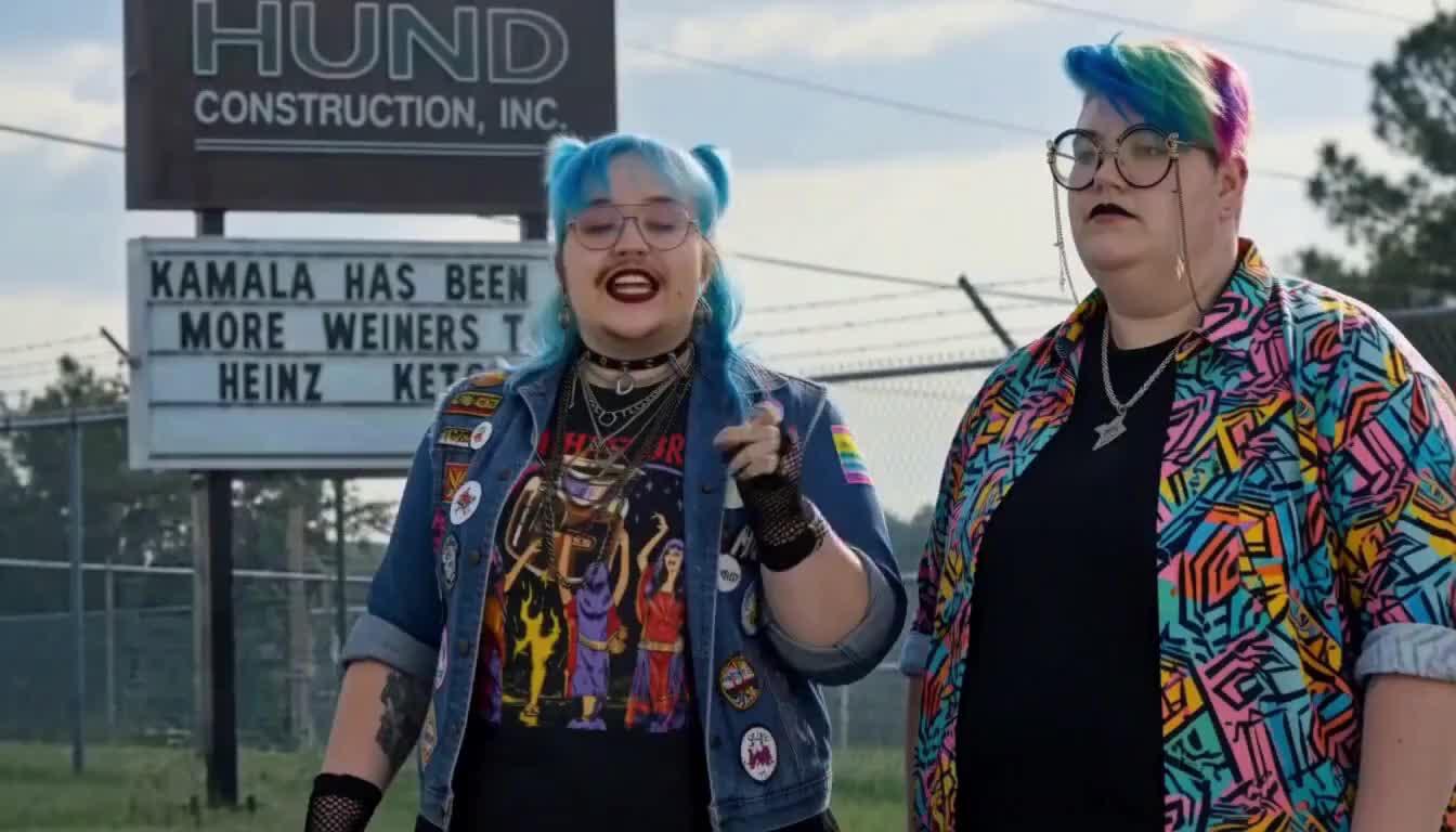 @democrat-clownworld2
