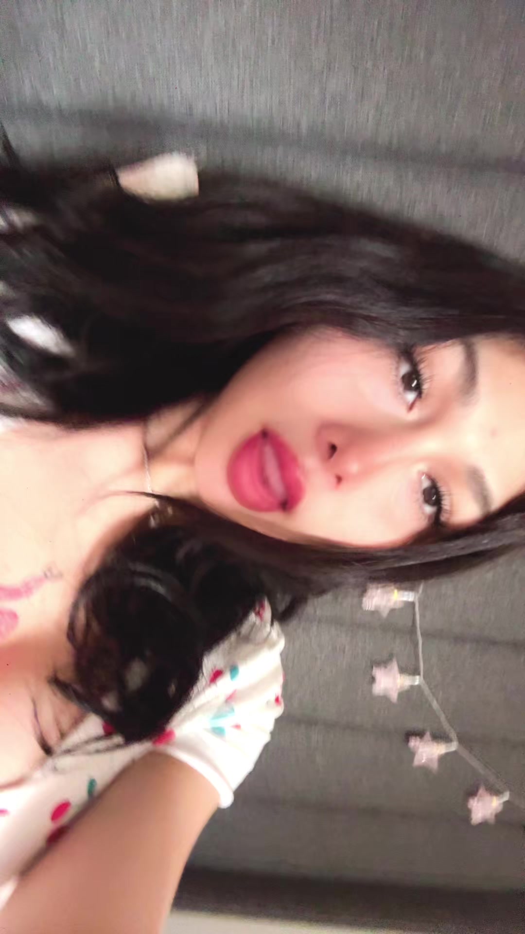 @Miranda Rojas ticliahuanga
