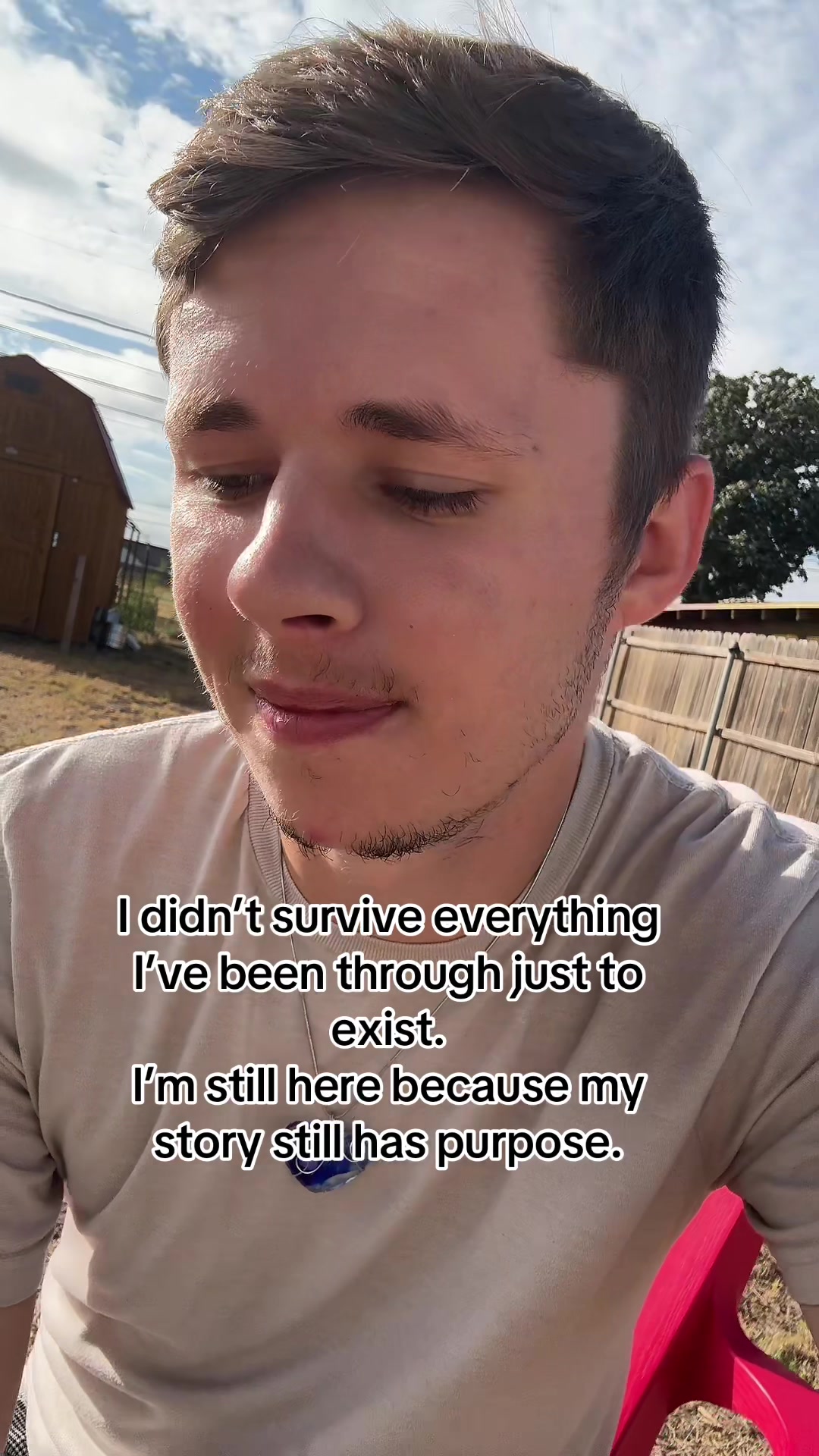 @❤️🩹Dillon_Inspires❤️🩹
