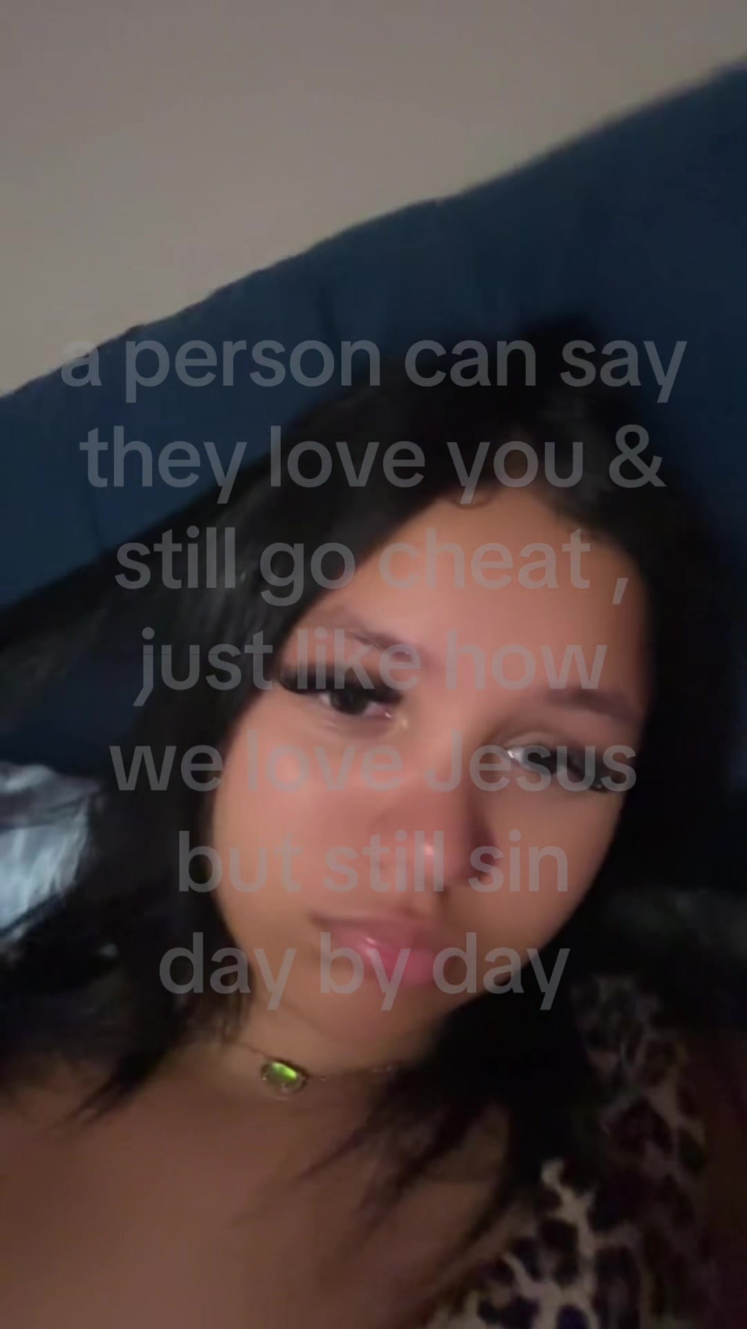 @gigii