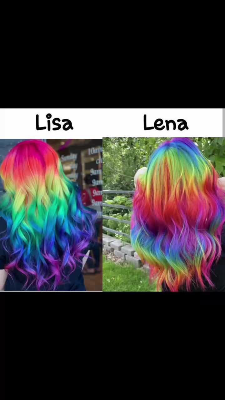 @𖦹 ׂ 𓈒 🌈 ／ ⋆ ۪