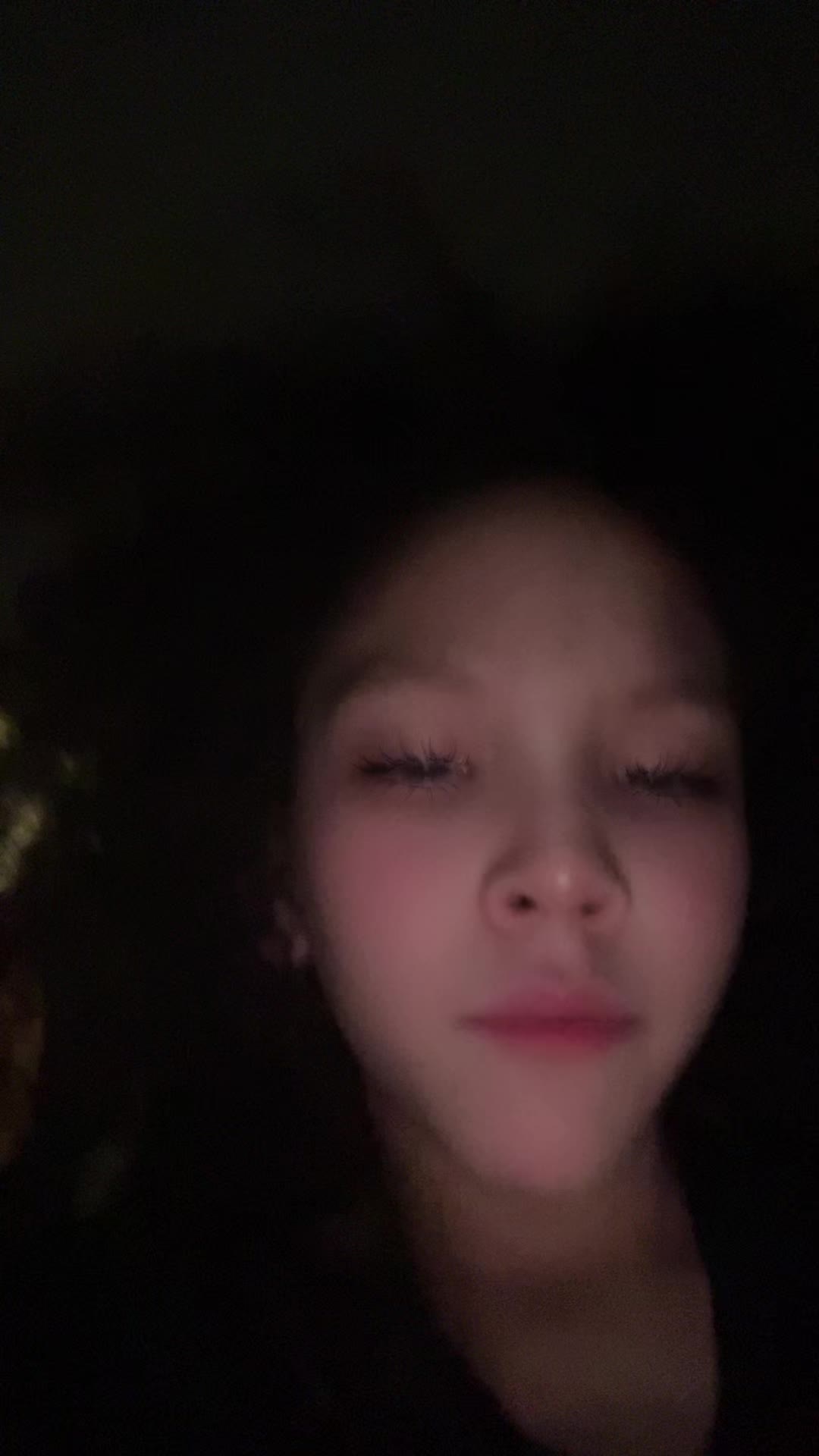 @♡𝓹𝓻𝓲𝓷𝓬𝓮𝓼𝓼♡