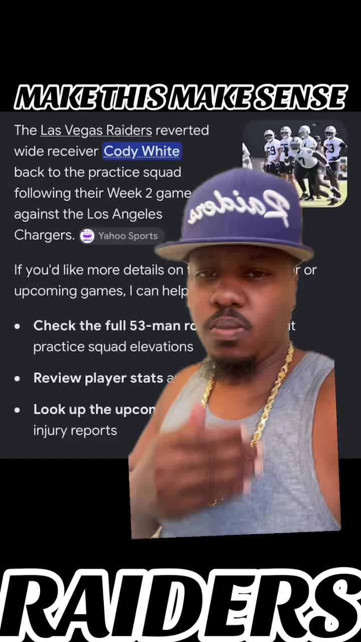 @Hood Commentary