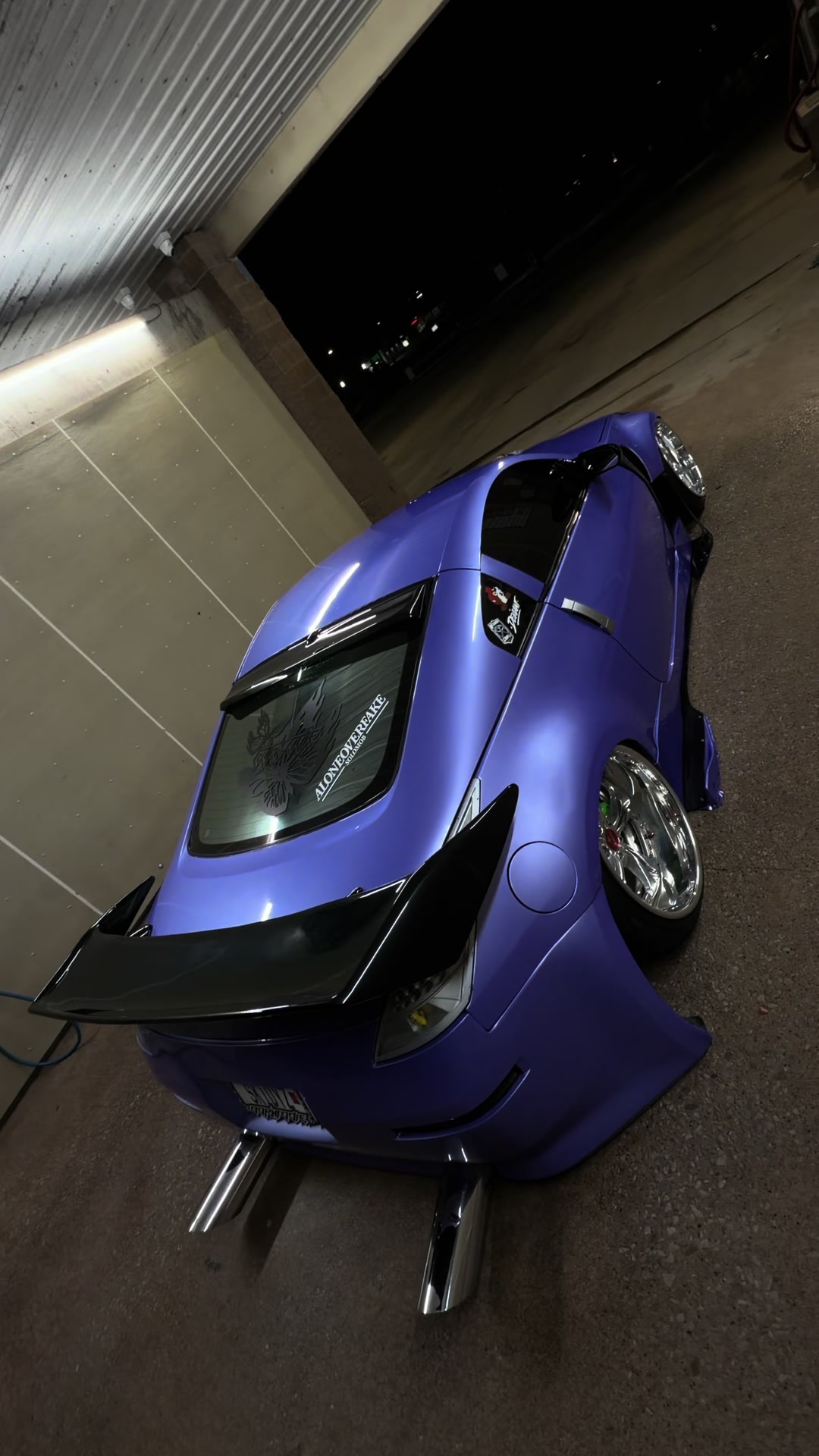 @Skiddy_Z
