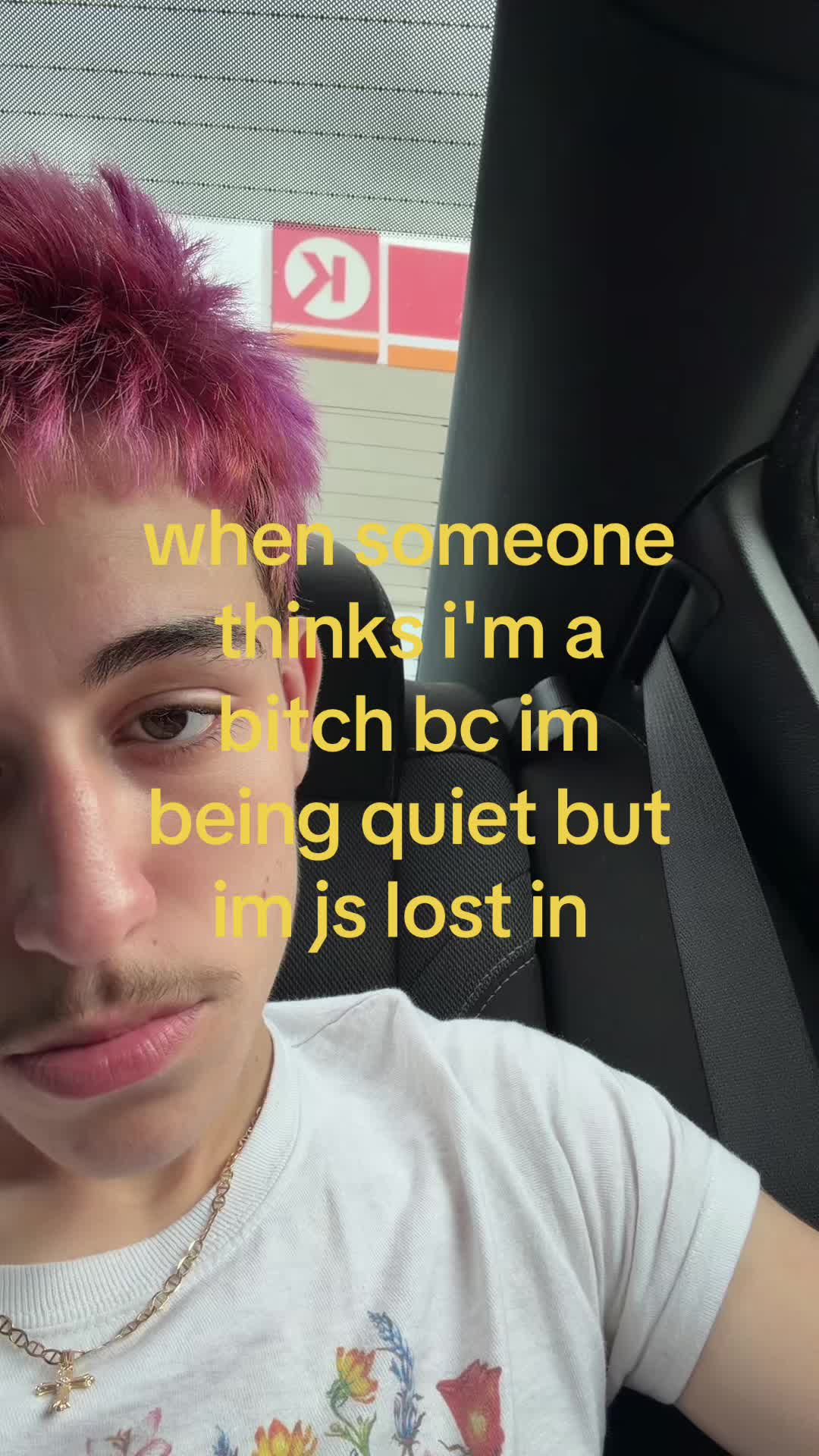 @mannie