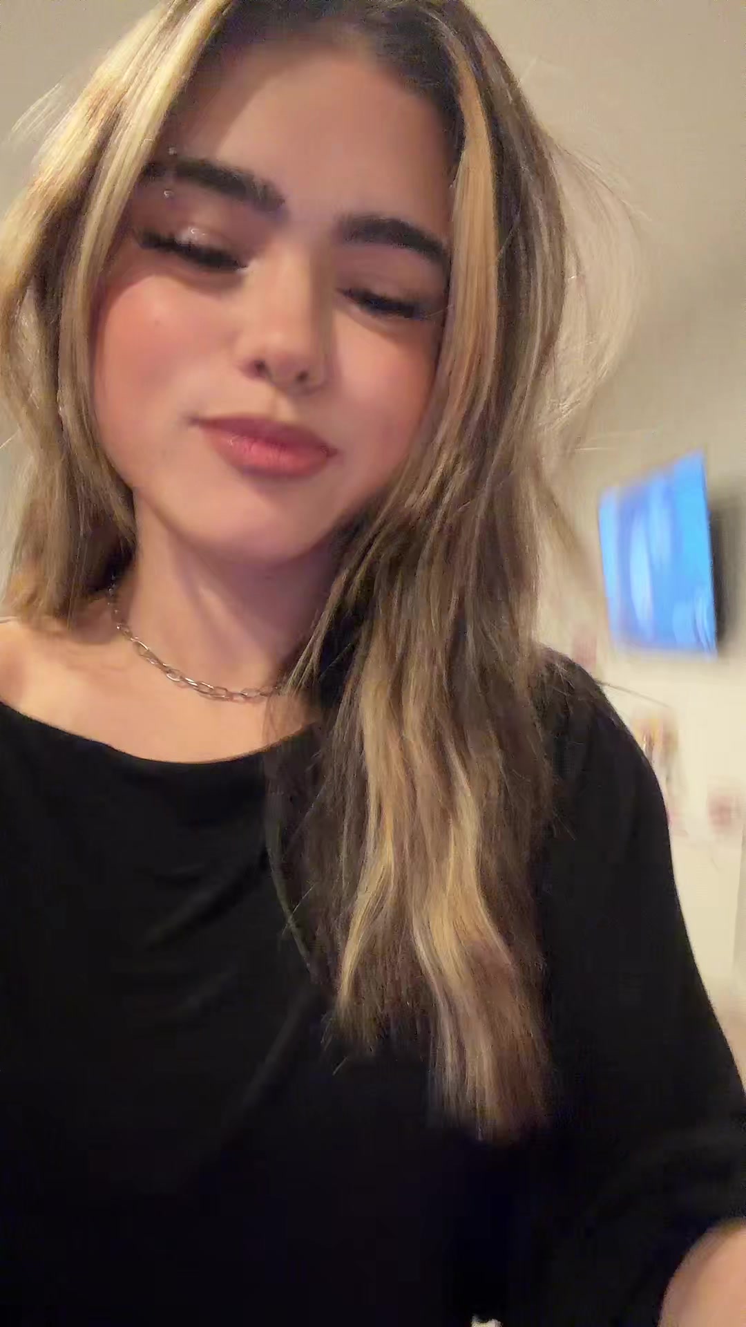 @sam🧸☁️