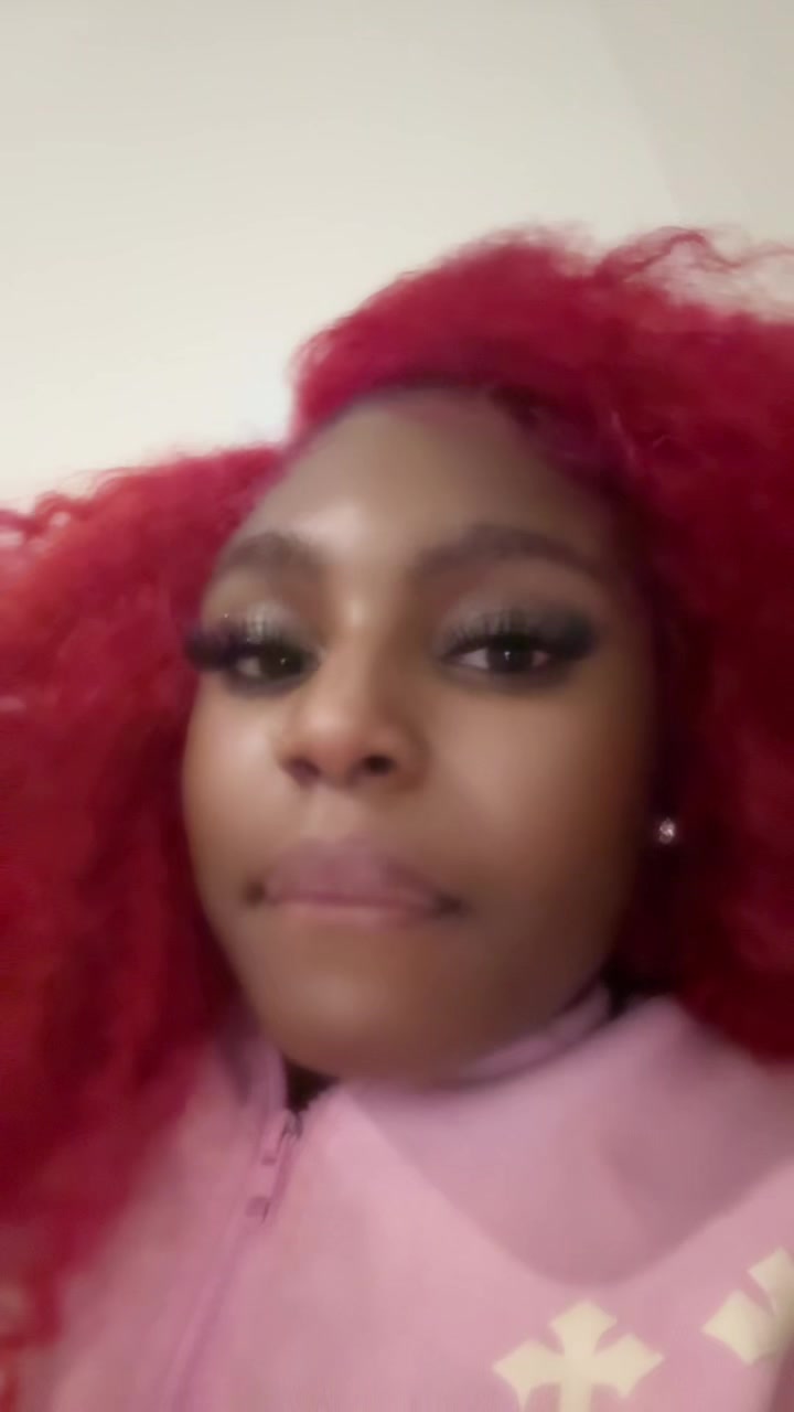 @Princessyanii😍💕
