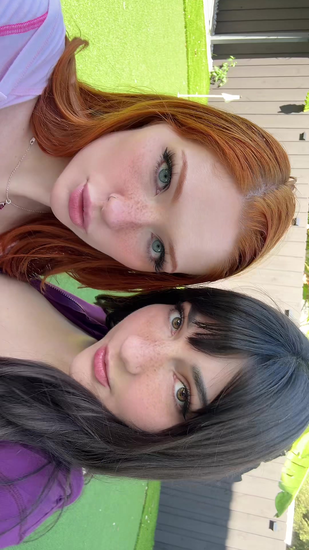 @needynaomi