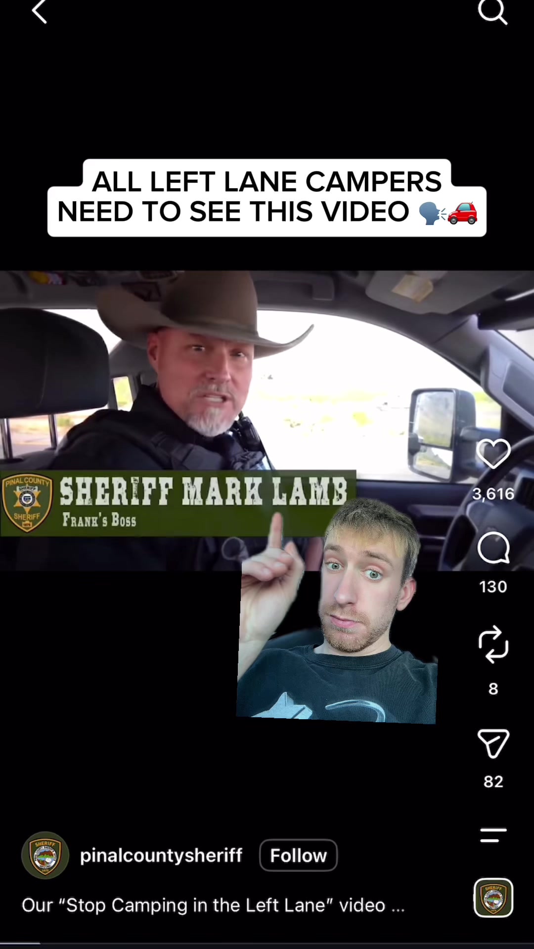 @FrickMadeIt