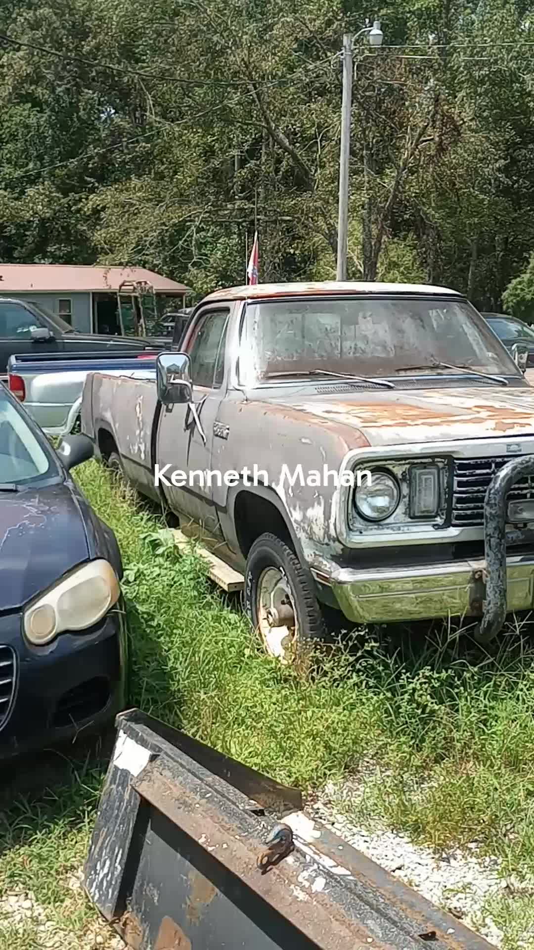 @kennethmahan822