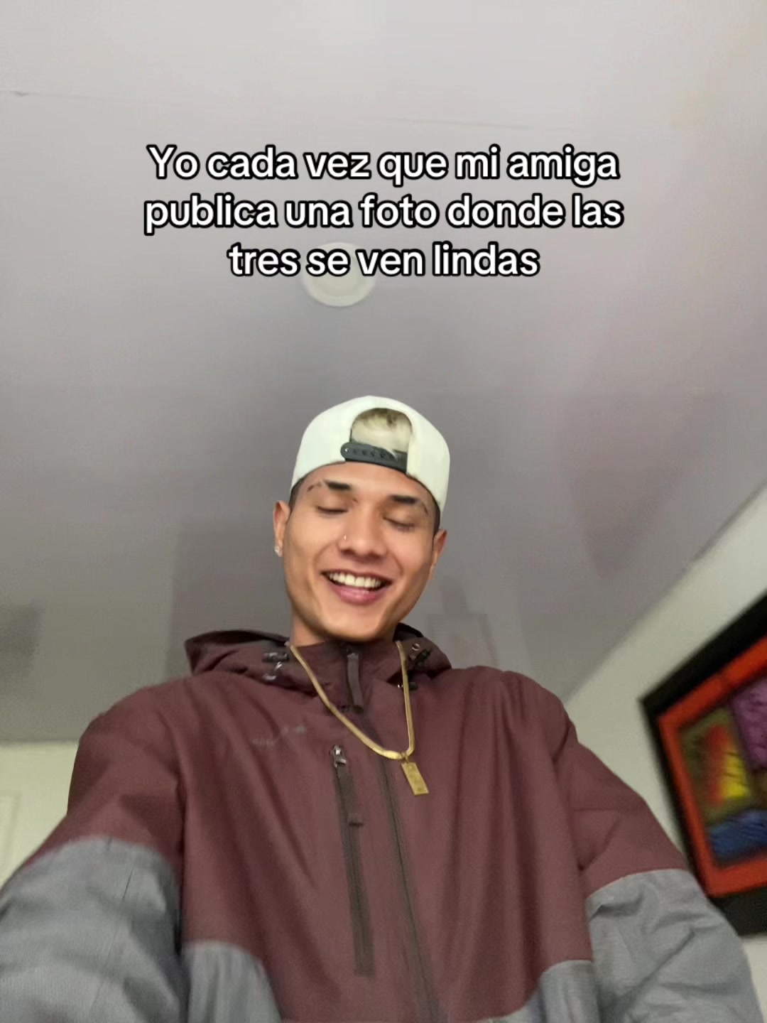 @KEVIN😎