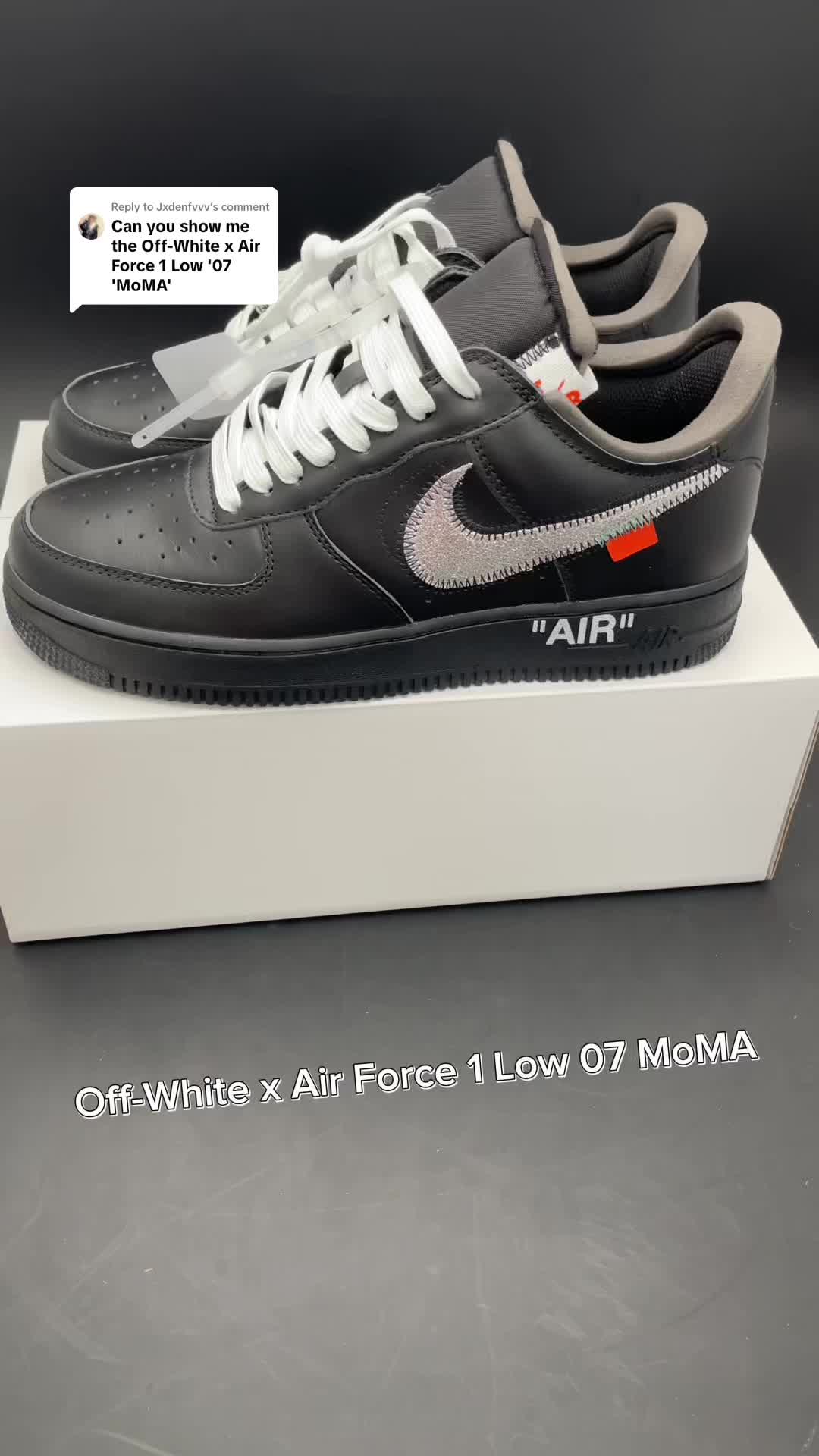 @sneakercool_