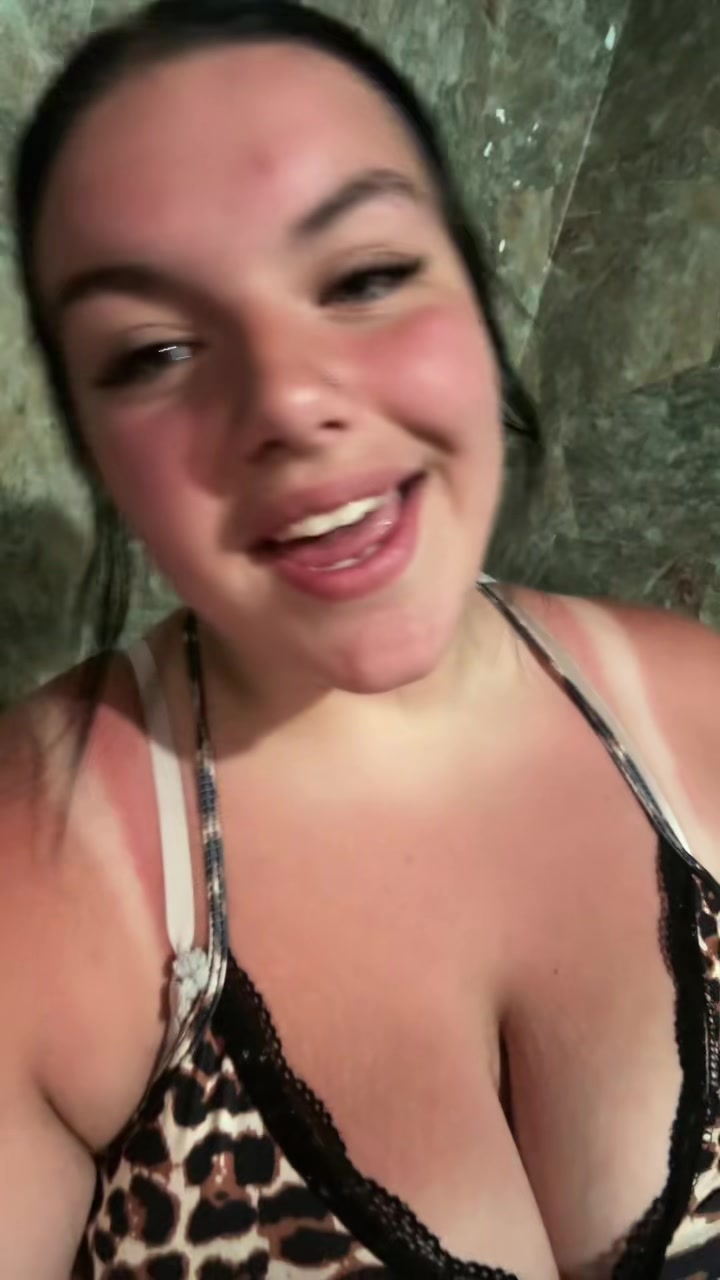 @Ashlee
