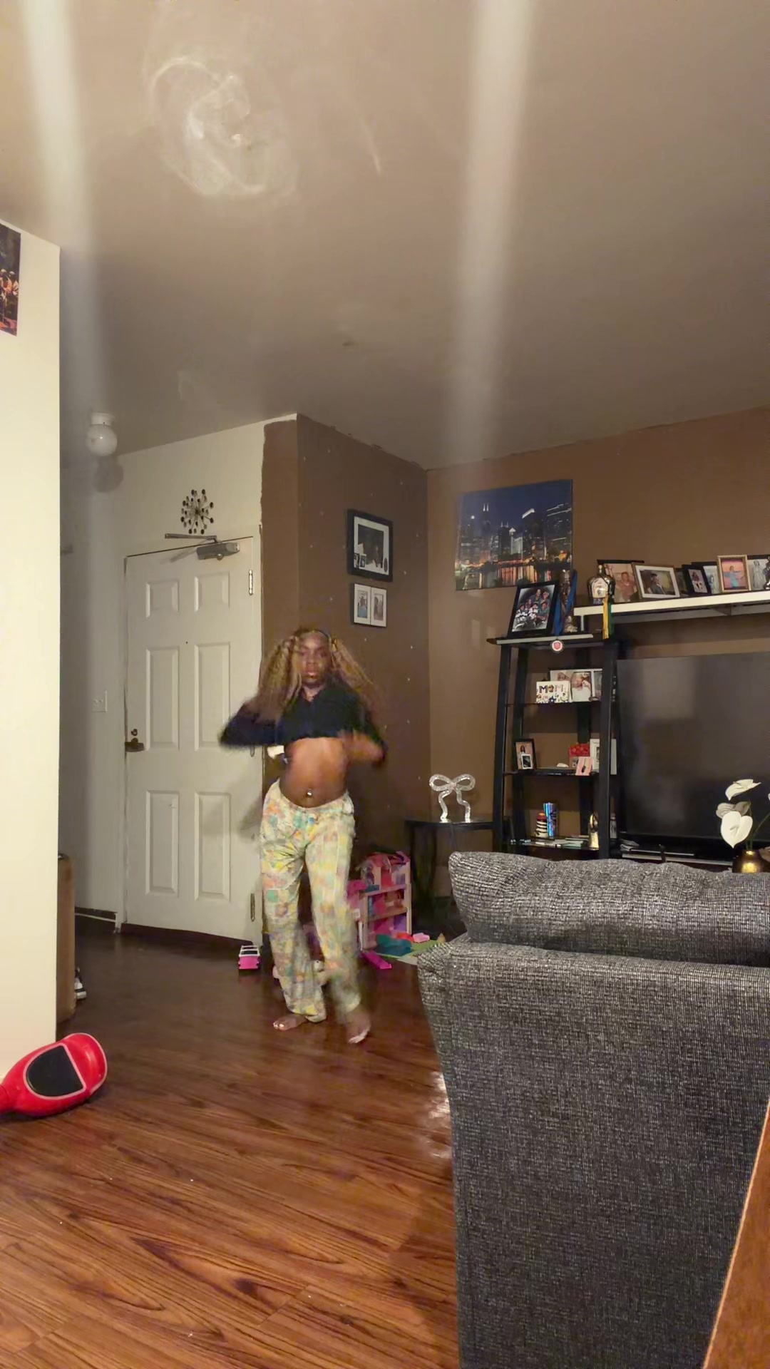@hoodbarbieriri